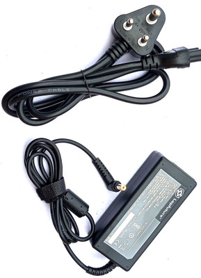 Lapfuture Aspire V5-561P-6823 V5-561P-6869 V5-561P-9477 V5-572P V5-572P-6858 65 W Adapter(Power Cord Included)