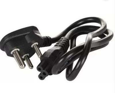 DELL JDCXX,K257C 230 W Adapter(Power Cord Included)