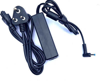 Lapfuture Pavilion TouchSmart Sleekbook 15-E086NR 15T-E000 15-N020US 15-N023CL 65 W Adapter(Power Cord Included)