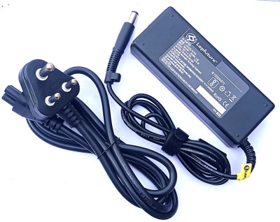 Lapfuture Pavilion DM3-1011TX DM3-1012TX DM3-1019TX DM3-1020AX 90 W Adapter(Power Cord Included)