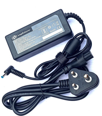 Lapfuture 14-bf088no 14-bf089no 14-bk001ne 14-bk001nx 14-bk002ne 14-bk002nf 65 W Adapter(Power Cord Included)