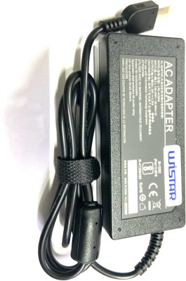 WISTAR 20V 3.25A USB Charger For Lenovo Thinkpad T450S 65 W Adapter