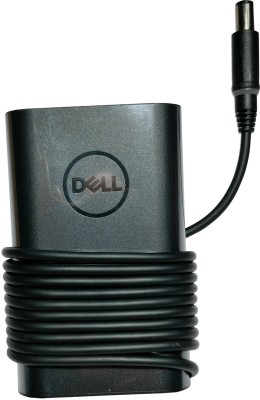 DELL LA65NM130, G4X7T 65 W Adapter(Power Cord Included)