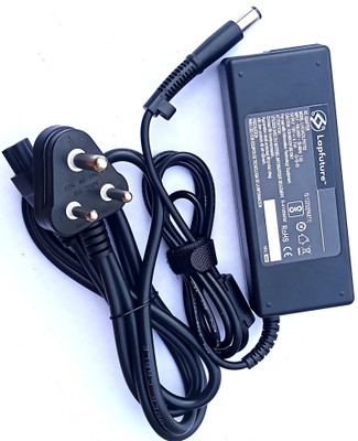 Lapfuture Envy 14t-1200 14t-2000 15-j000ea 15-j002ea 15-j004ea 90 W Adapter(Power Cord Included)