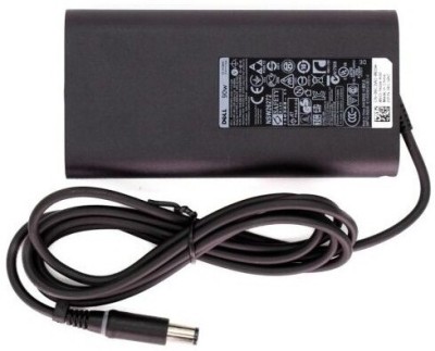 DELL Alienware M11x R2 90 W Adapter(Power Cord Included)