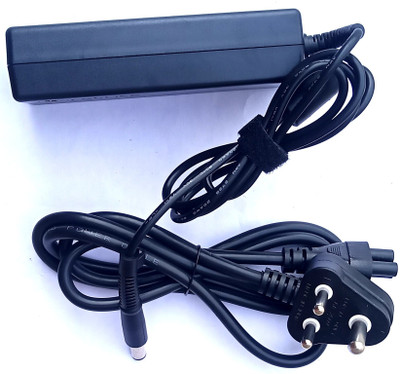 Lapfuture Compaq Presario CQ40-115AU CQ40-115AX CQ40-115TU CQ40-116AU 90 W Adapter(Power Cord Included)