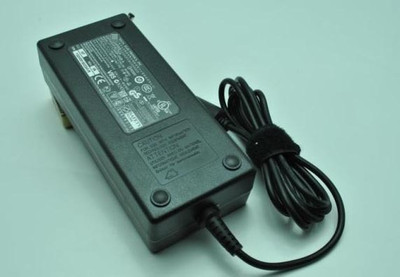 E power tech Asu G50 G51J 3D G51Jx G50VT G70 G70G G71 G71G CHARGER ADAPTER 120 W Adapter(Power Cord Included)