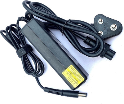Heontech Pavilion DM4-1250CA DM4-1253CL DM4T-1000 DM4T-1100 90 W Adapter(Power Cord Included)