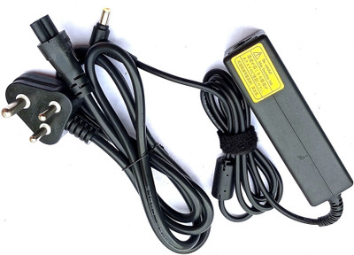 Lapfuture Chromebook CB5-132T-C1LK C738T-C44ZN15Q10 N15Q8 C740 65 W Adapter(Power Cord Included)