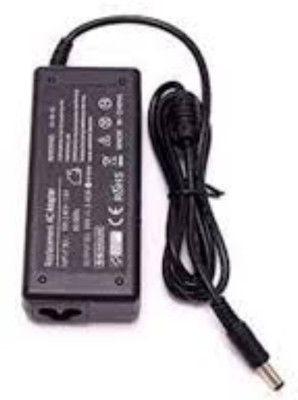 LAPMASTER Laptop Adapter 65w ADP-65KHB CPA-A065 PA-1650-56LC Series 65 W Adapter(Power Cord Included)
