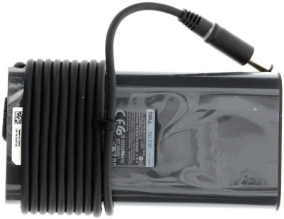 DELL Latitude E5420 90 W Adapter(Power Cord Included)