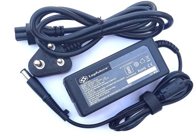 Lapfuture Compaq Presario Cq40 Cq45 Cq50 Cq56 Cq57 Cq58 Cq60 Cq61 Cq62 Cq70 18.5V 3.5A 65 W Adapter(Power Cord Included)