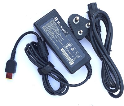 Heontech 20V 3.25A For Lenvo ThinkPad G40-45 G40-70 G40-80 G50-45 G50-70 G70-35 G70-70 65 W Adapter(Power Cord Included)