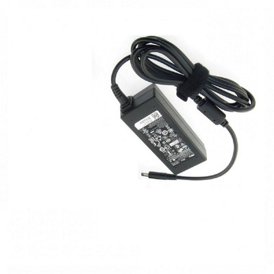 DELL YTFJC 2.25 W Adapter(Power Cord Included)