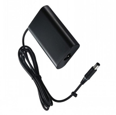 XIRIXX Inspiron15 N5040 adapter 65 W Adapter(Power Cord Included)