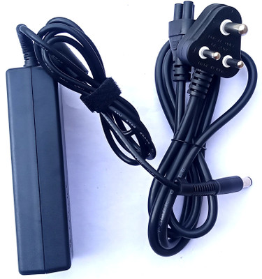 Lapfuture Pavilion DM3-3004XX DM3-3010CA DM3-3010US DM3-3011NR 90 W Adapter(Power Cord Included)