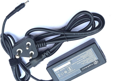 Lapfuture Aspire A515-56-75B6 A515-56-51AE A515-56T-77PS A515-56T-574E 56t-58lt 19V 3.42A 65 W Adapter(Power Cord Included)