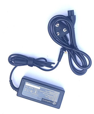 Lapfuture 19V 3.42A 65W A_CR Aspire 5749 5749G 5749Z 65 W Adapter(Power Cord Included)