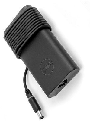 XIRIXX Inspiron 14z 5423 90W BIG PIN ADAPTER TYPE 5GT3K LAPTOP CHARGER 19.5 W Adapter(Power Cord Included)