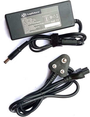 Lapfuture P/NPA10 PA12 09T215 0J62H3 0V0KR 310-2862 CPA-928G4 DA65NS3-00 DA65NS4-00 90 W Adapter(Power Cord Included)