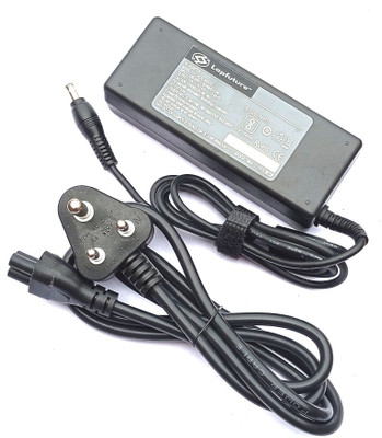 Lapfuture NP700Z5A-S01 NP700Z5A-S01CA NP-N220-JP02BR NP-N220-JP02DE 19V 4.74A 90 W Adapter(Power Cord Included)