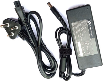 Lapfuture Inspiron N5110 N5010 N7110 N7010 N4010 N4110 90 W Adapter(Power Cord Included)
