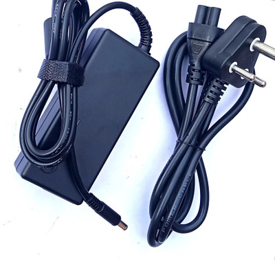 Lapfuture Vostro 13R2-1250SLV 13Z 14-7437 15-9550 15-9570 15-9575 18-1820 9Q23 9Q33 65 W Adapter(Power Cord Included)