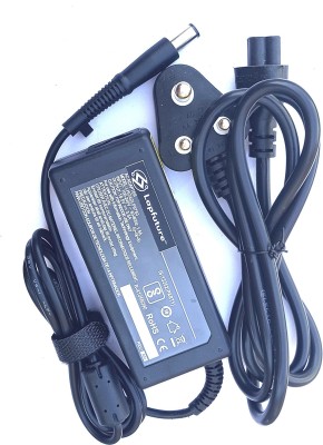 Lapfuture Compaq Presario Cq32 Cq40 Cq42 Cq45 Cq50 Cq56 Cq57 Cq58 Cq60 Cq61 18.5V 3.5A 65 W Adapter(Power Cord Included)