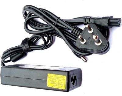 Lapfuture NP700Z5C-A04 NP700Z5C-A04UK NP-N310-KA05US NP-N310-KA06ES 19V 4.74A 90 W Adapter(Power Cord Included)