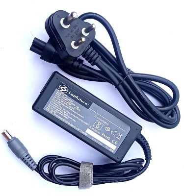 Lapfuture ThinkPad 2339 X131E 3367 3368 3372 6283 20V 65 W Adapter(Power Cord Included)