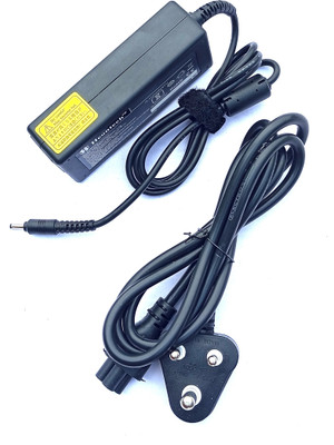 Heontech Chromebook CB5-311-T9Y2 CB5-311P CB5-311P-T9AB 19V 3.42A 65 W Adapter(Power Cord Included)