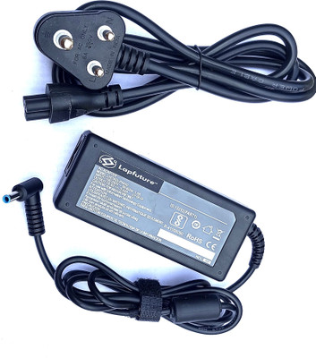 Lapfuture ENVY TouchSmart Sleekbook M7-J010DX M7-J020DX M7-N109DX M7-U009DX 65 W Adapter(Power Cord Included)