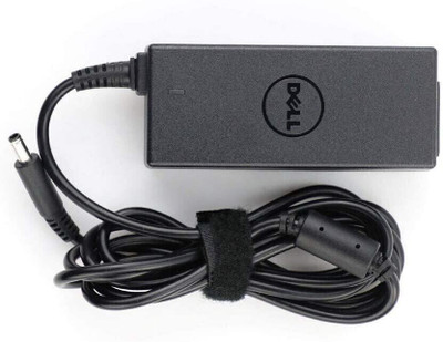 DELL INSPIRON- 3558 Original 45 W Adapter