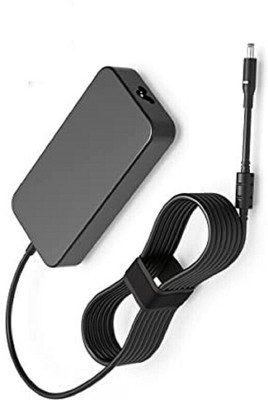 XIRIXX Inspiron 3520 charger 65 W Adapter(Power Cord Included)