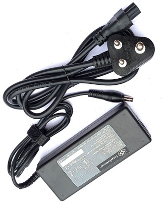Lapfuture NP400B5B SERIES NP400B5B-A01 NP-N110-KA01NL NP-N110-KA01US 19V 4.74A 90 W Adapter(Power Cord Included)