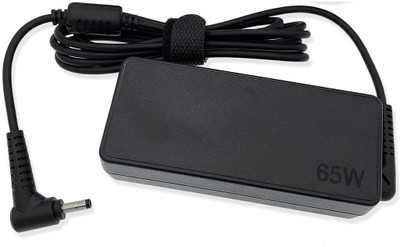 Lenovo Yoga 330-17 65 W Adapter(Power Cord Included)