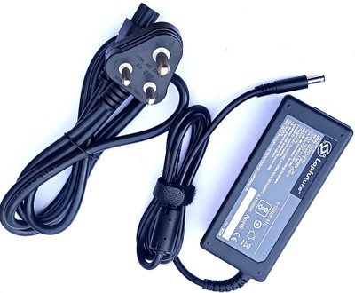 Lapfuture Inspiron 14-3458 14-3462 14-3465 14-3467 65 W Adapter(Power Cord Included)