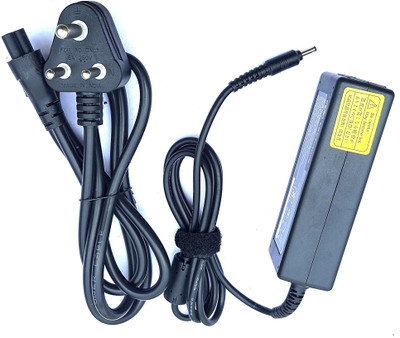 Lapfuture Aspire One AO1-431-C3TM AO1-431-C7F9 AO1-431-C8G8 19V 3.42A 65 W Adapter(Power Cord Included)
