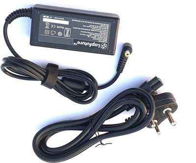 Lapfuture D250-1832 D250-1838 D250-1842 D250-1853 D250-1879 D250-1882 19V 1.58A 30W 30 W Adapter(Power Cord Included)