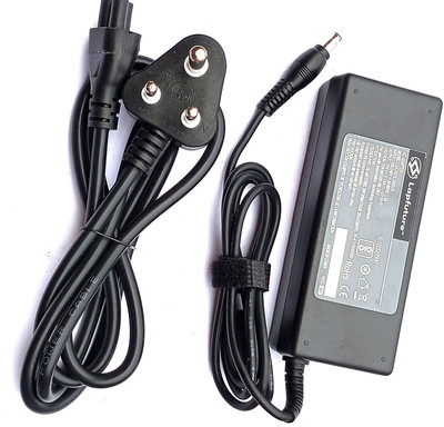 Lapfuture NP-R520 NP-R522 NP-R560 NP-R610 NP-R620 Series 19V 4.74A 90 W Adapter(Power Cord Included)