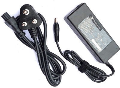 Lapfuture NP-X22 NP-X360 NP-X460 X12 NP-RC418H NP-RF511 NP-RC520 19V 4.74A 90 W Adapter(Power Cord Included)