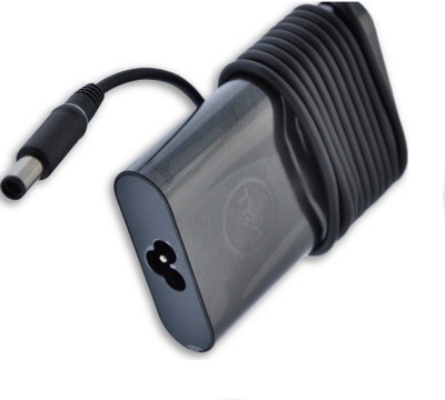 DELL V130 65 W Adapter(Power Cord Included)