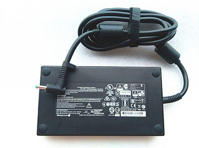 E-PRO 200WCharger 200 W Adapter(Power Cord Included)