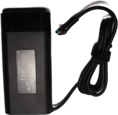 lap power 19.5V X 7.7A 150W Org Charger /Adapter for Hp Pin 4.5mm X 3.0mm Smart Pin 150 W Adapter