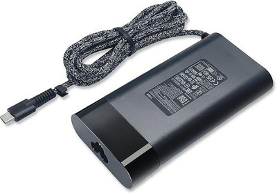 E power tech H-P Z Firefly 16 G9 G10 Elite 865 G9 860 G10 110 W Adapter(Power Cord Included)