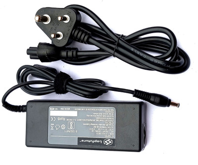 Lapfuture NP550P5C-A05UK NP550P5C-A08 NP-N140 NP-N140 SERIES 19V 4.74A 90 W Adapter(Power Cord Included)