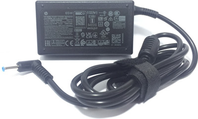 HP Pavilion 13-an 13-s 13-S128NR 13-S192NR 13-an0004la 13-an0010ca 13-an0031wm, 65 W Adapter(Power Cord Included)