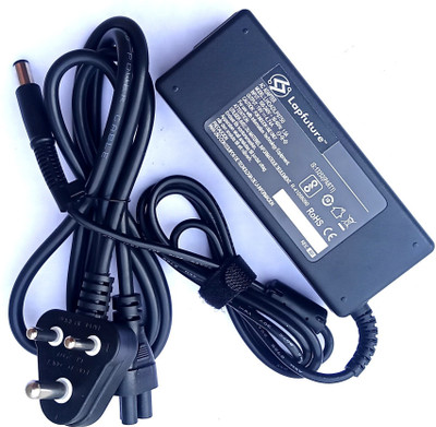 Lapfuture Pavilion DM4-3055DX DM4-3090SE DM4T-1000 DM4T-1100 90 W Adapter(Power Cord Included)