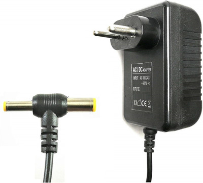 BTX9 19V 1.7Amp 220 W Adapter(Power Cord Included)