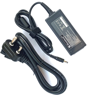 Heontech 19V 2.37A For Ace_r Chromebook 14 CB3-431 CB3-431-C5FM CB3-431-C0AK 45 W Adapter(Power Cord Included)